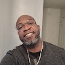 Daryle J