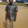 Mitume Mutumwa