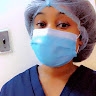 Rosalia Phiri