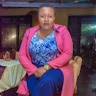 tusiime tutu