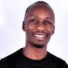 Justus Onyancha