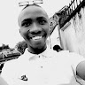 emmanuel nambaale