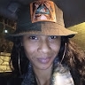 LADY Reed