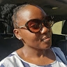 Sinethemba Mahlangu