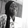 Atobalo Oluwabukola