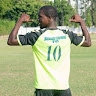 Stanley Barasa