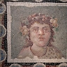 Daniele Doni