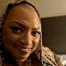 Carole Rouse