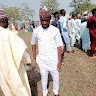 abdullahi muhammad
