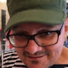 Roman Černík