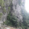 Pusok Ferenc