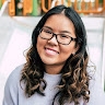 Samantha K. Tan