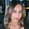 Melike Kurtoğlu