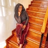 Stella Mwihaki