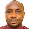 Muhammad Adamu