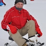 Serge Delabroise
