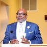 michael sessoms