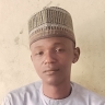 Ibrahim Mohammed