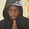 Abou Microb