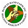 Hand In Hand Farm, Inc. of Oregon