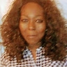 Tonya Shropshire Smith