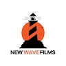 New Wave Films  