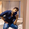 Vaibhav Baliyan
