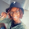 Jae' Woods