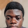 pierre dikangu