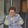 Gwendolyn Patrice Lowry