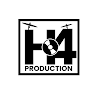 Hamar 4 Music Foundations