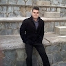 Stefanos Reppas