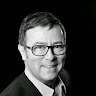 Philippe Charron