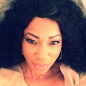 Latifah Grundy