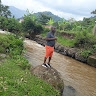 robert atuhairwe