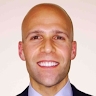Andrew Filauro