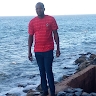 ADIS NIORO DU SAHEL