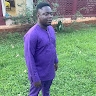 Anthony Asare Fordjour