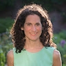 Jamie Kovacs