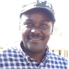 DANIEL OJWANG