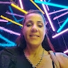 Roberta Plumari