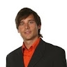 Rudi Bebar