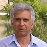 Nikos Andriotis