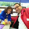 Nabil Fahimi Allouch