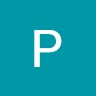 Paolo Iorio