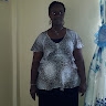 mary magdalene rono
