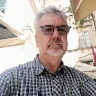 slobodan begic