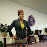 Sharika Heggins
