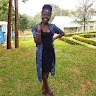 ASKA KWAMBOKA