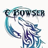 Ebony Bowser
